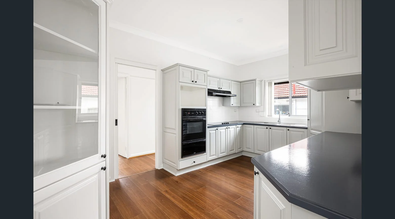 Additional image 4 of 66 Hemphill Avenue, Mount Pritchard NSW 2170