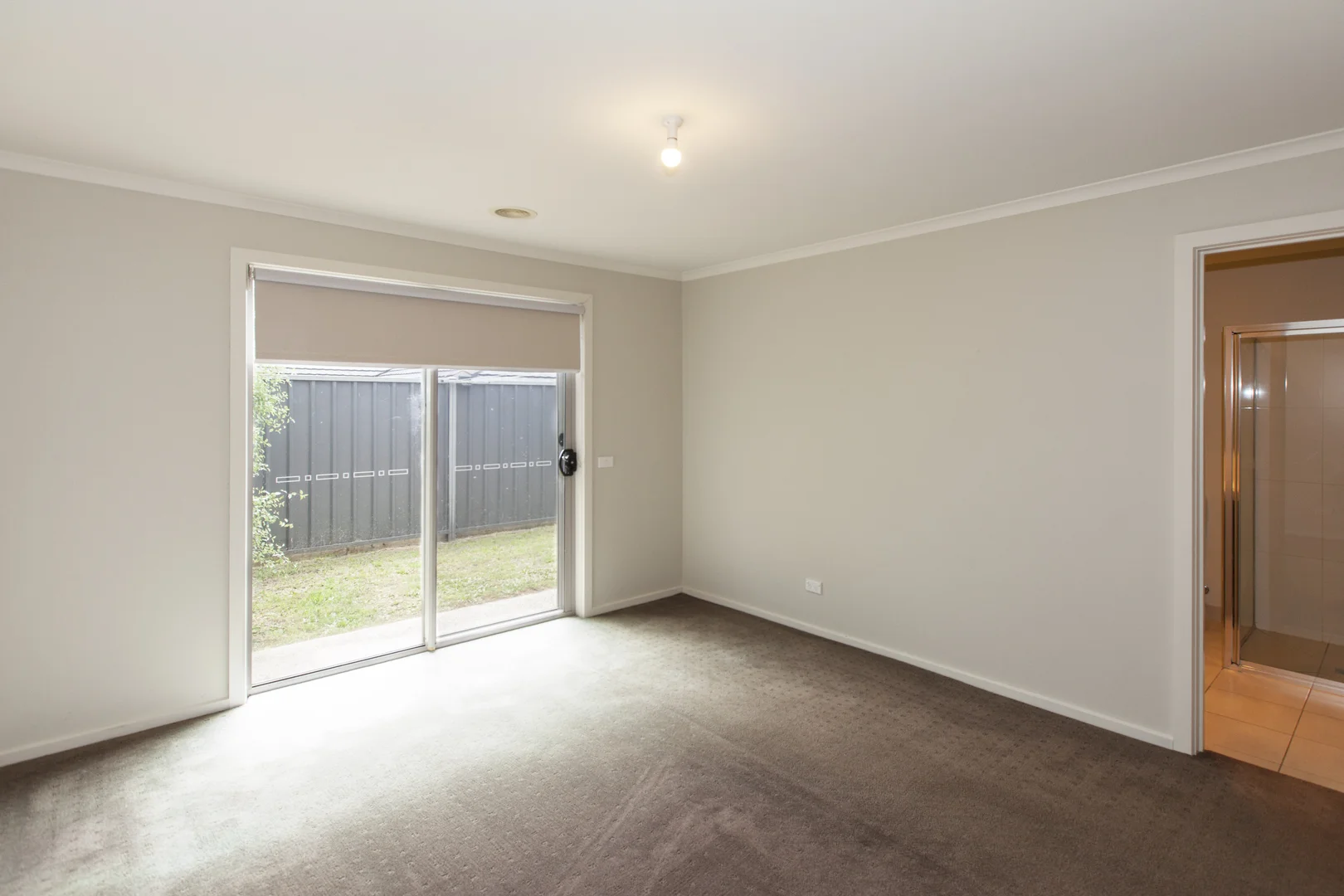 Additional image 12 of 18 Clarke Street, Ararat VIC 3377