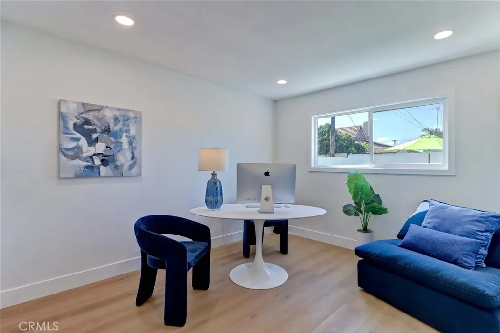 Additional image 88 of 11336 Goldenrod Ave, Fountain Valley, CA 92708