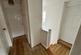 Additional image 8 of Hilltop, Llanelli