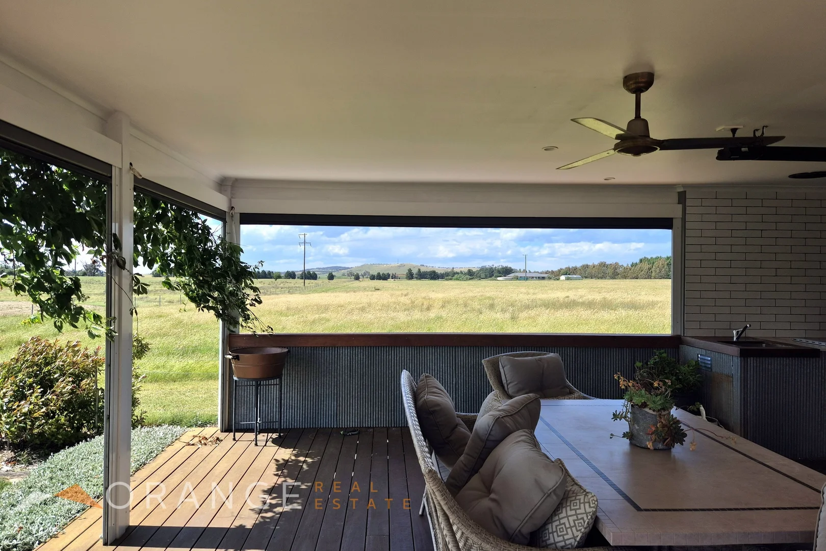 Additional image 15 of 1823 Millthorpe Road, Spring Hill NSW 2800