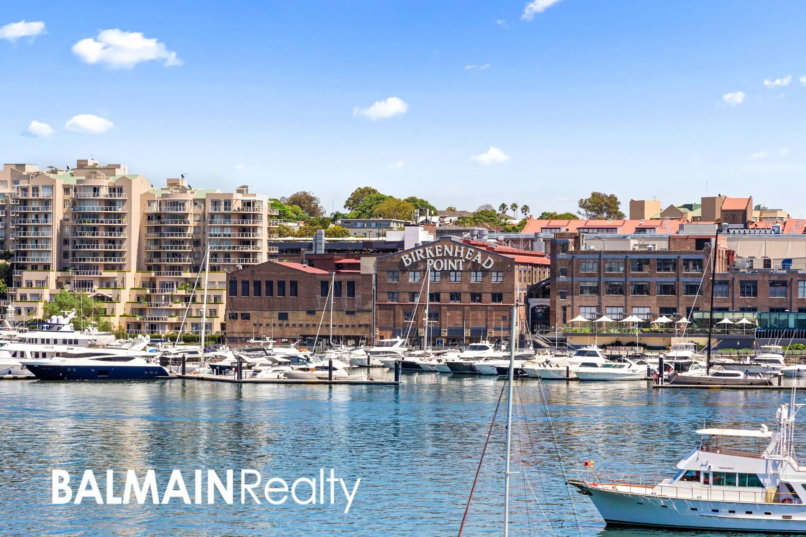 Additional image 12 of 403/31 Margaret Street, Rozelle NSW 2039