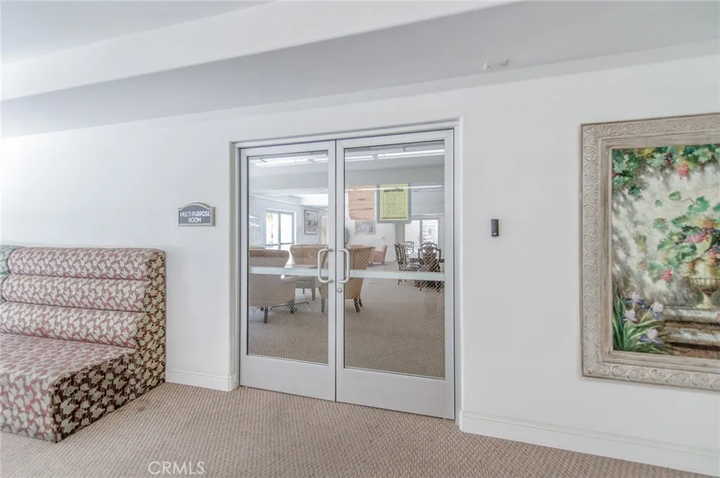 Additional image 70 of 11 S 3rd Street Unit 228, Alhambra, CA 91801