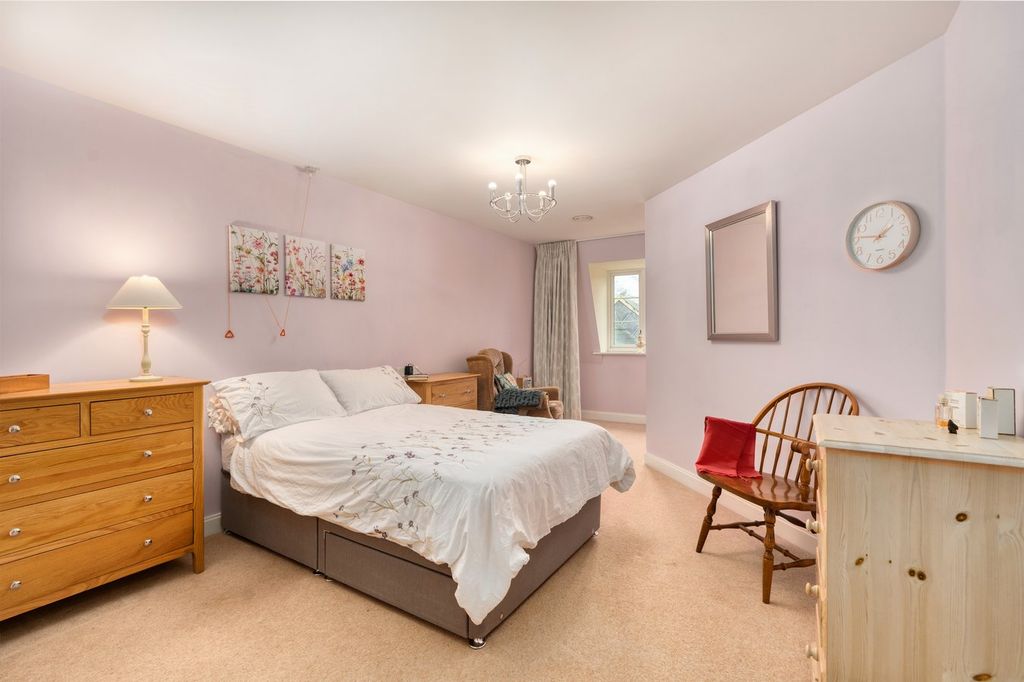 Additional image 8 of 1 bed flat for saleGloucester Road, Bath BA1