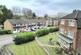 Additional image 10 of Orton Close, Water Orton, Birmingham, Warwickshire, B46