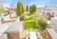 Additional image 16 of Kelvin Avenue, Middleton, Manchester, M24