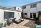 Additional image 28 of Mabon Close, Gorseinon, Swansea, SA4