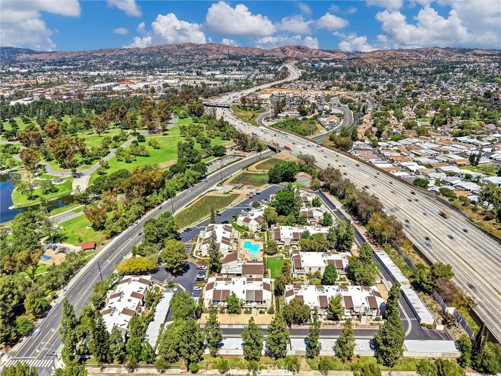 Additional image 41 of 3010 Associated Road Unit 133, Fullerton, CA 92835