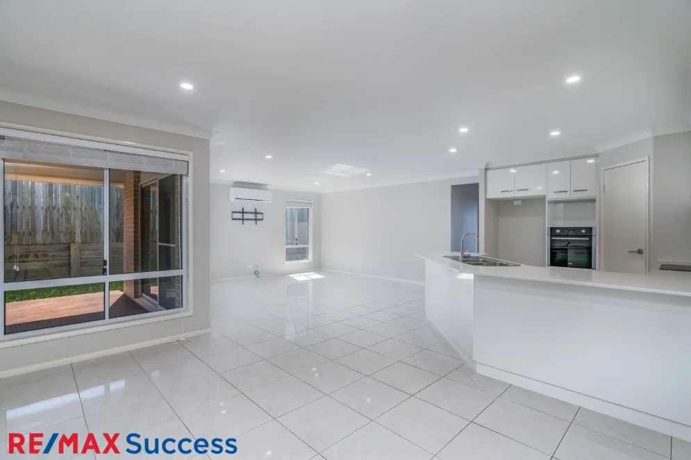 Additional image 2 of 20 Neiwand Street, Kearneys Spring QLD 4350