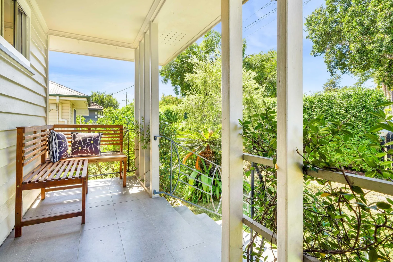 Additional image 2 of 83 Anson Street, Moorooka QLD 4105
