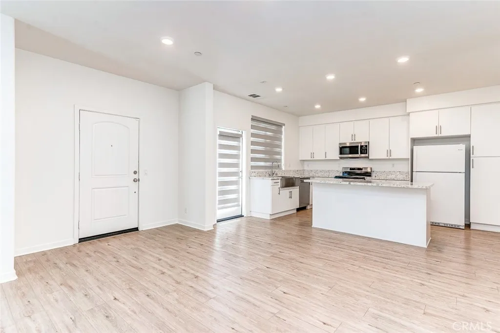 Additional image 41 of 14022 Bay St, La Mirada, CA 90063
