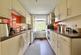 Additional image 6 of Tadburn Road, Romsey, Hampshire