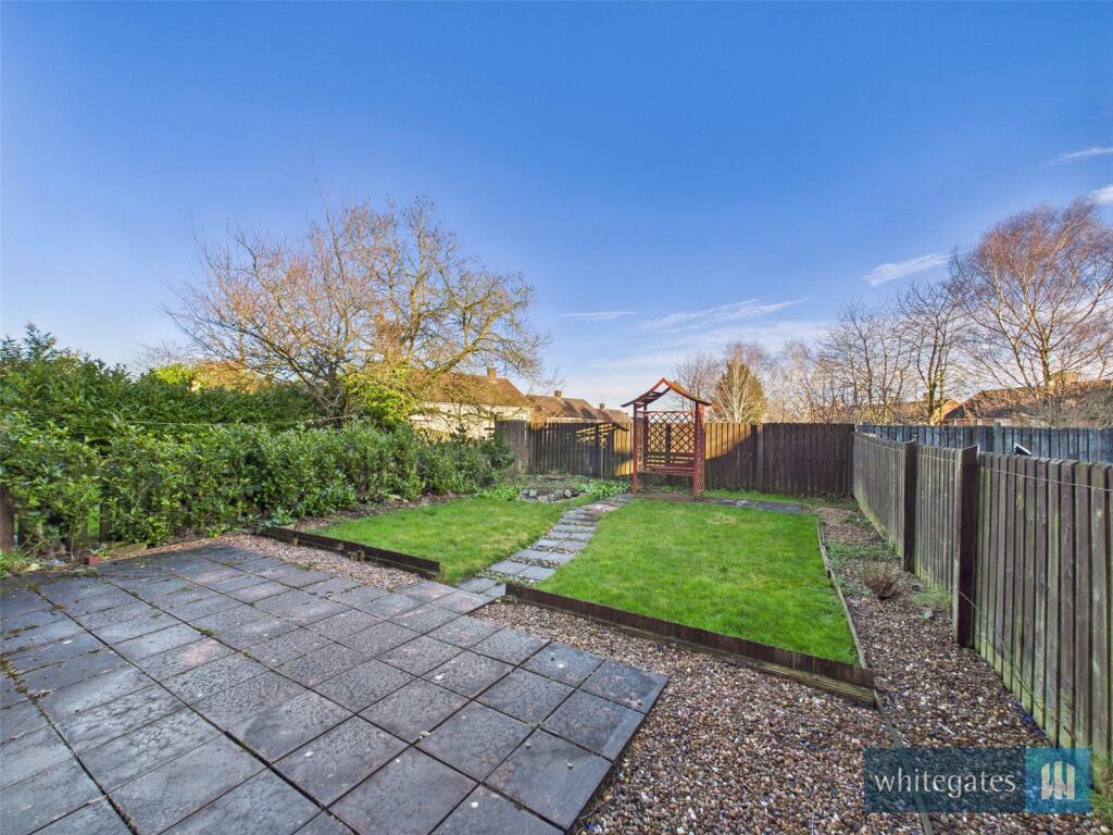Additional image 11 of St. Margarets Avenue, Bradford, West Yorkshire, BD4
