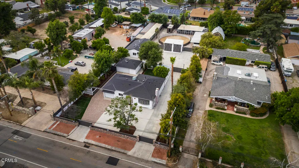 Additional image 90 of 11211 Osborne Street, Sylmar, CA 91342