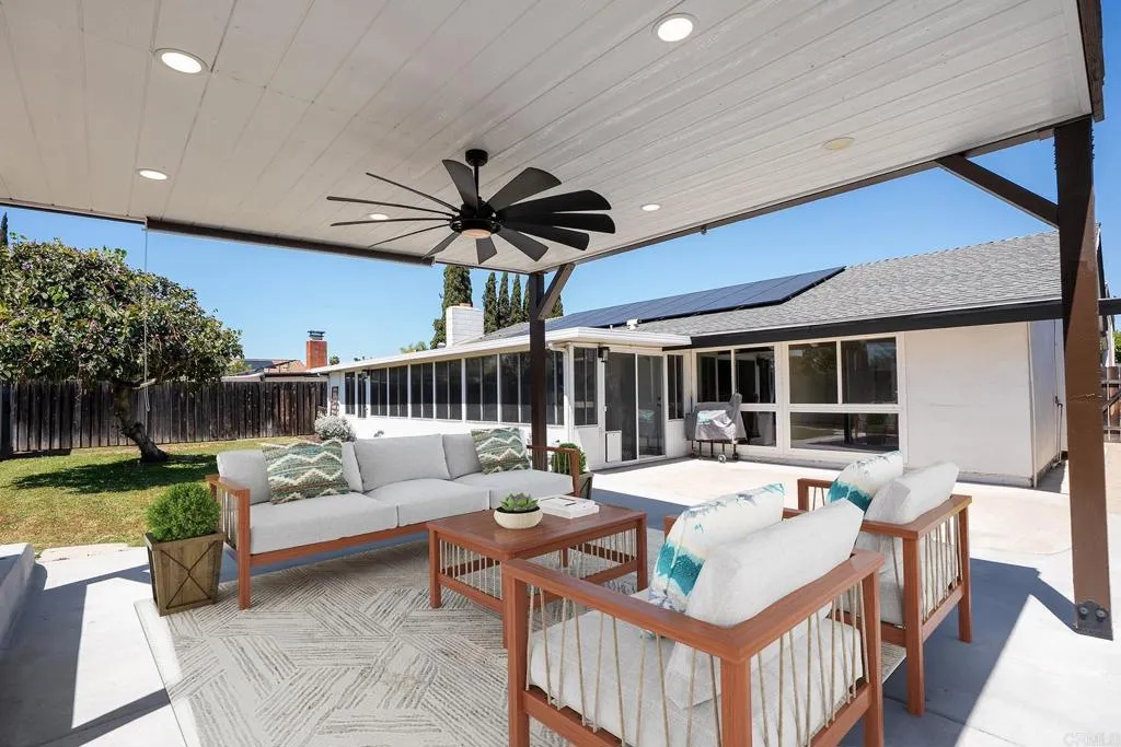 Additional image 82 of 6732 Jackson Dr, San Diego, CA 92119