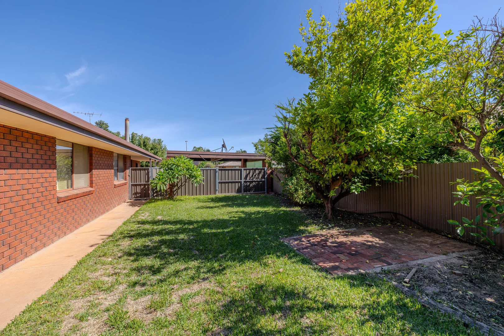 Additional image 22 of 10 Pegler Ave, Mildura VIC 3500