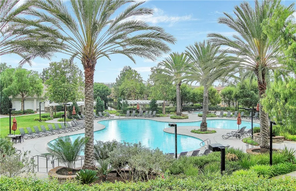Additional image 52 of 16 Orange Blossom Circle, Ladera Ranch, CA 92694