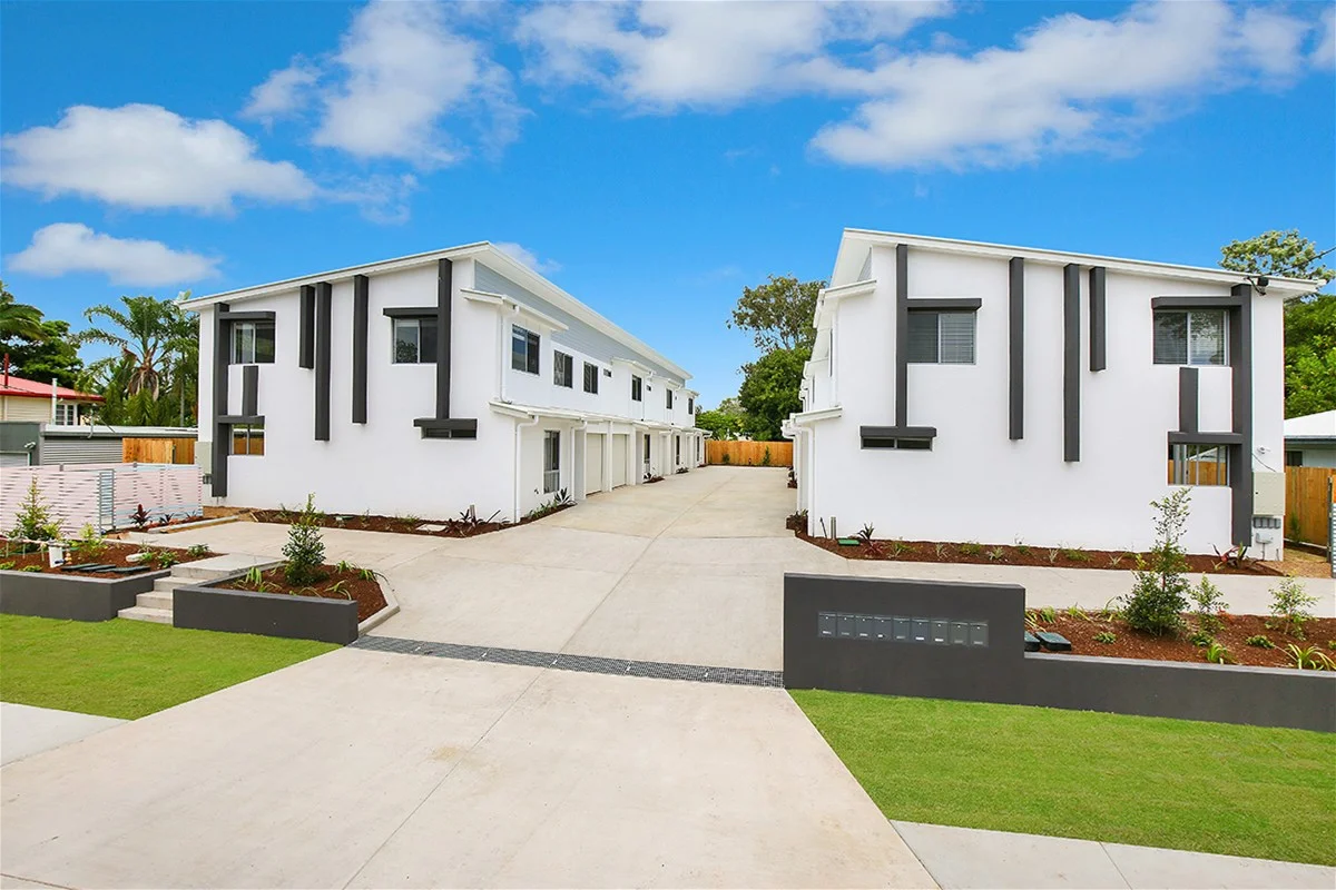 5/53-55 Anzac Avenue, Maroochydore QLD 4558
