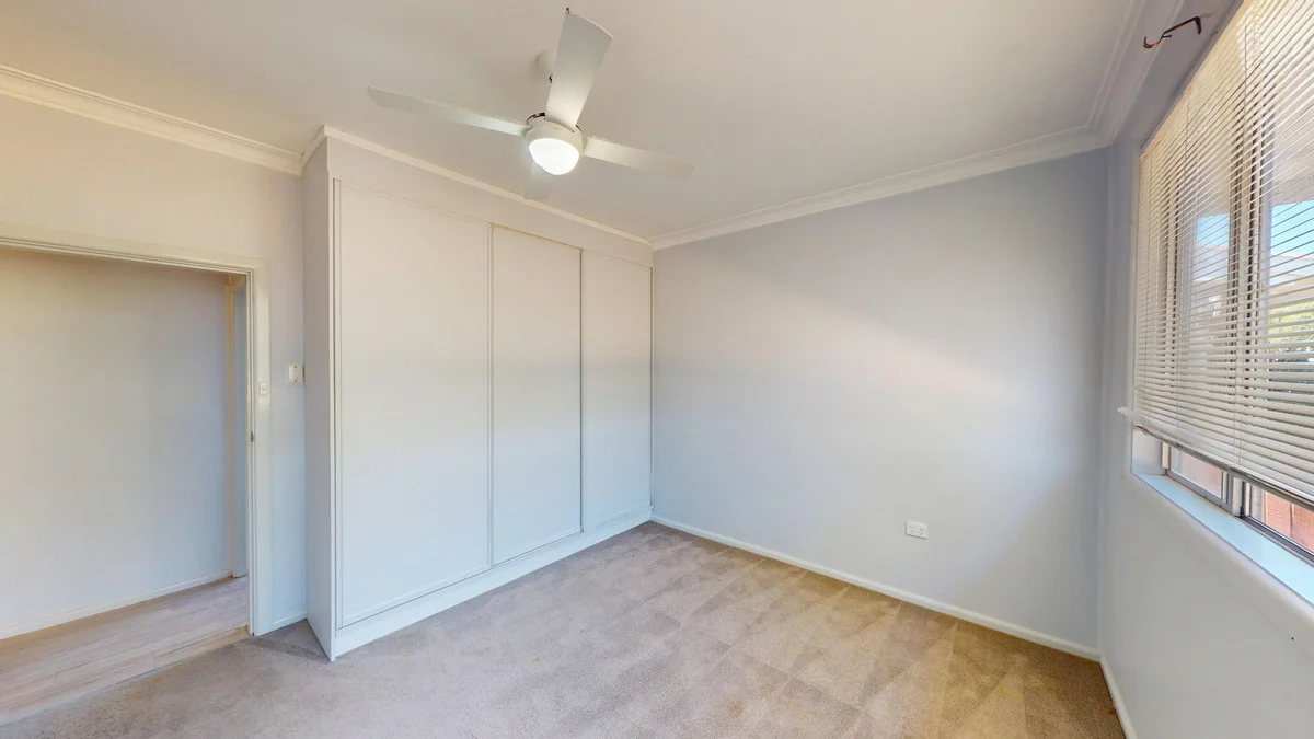 Additional image 10 of 15 Hopedale Avenue, Gunnedah NSW 2380