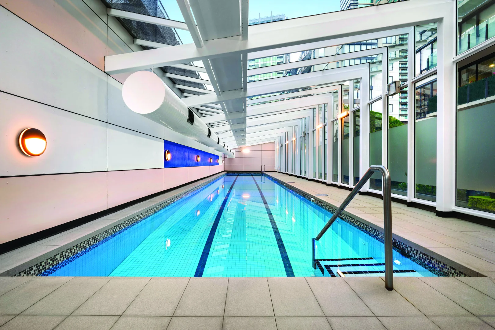 Additional image 13 of 903/38 Bank Street, South Melbourne VIC 3205