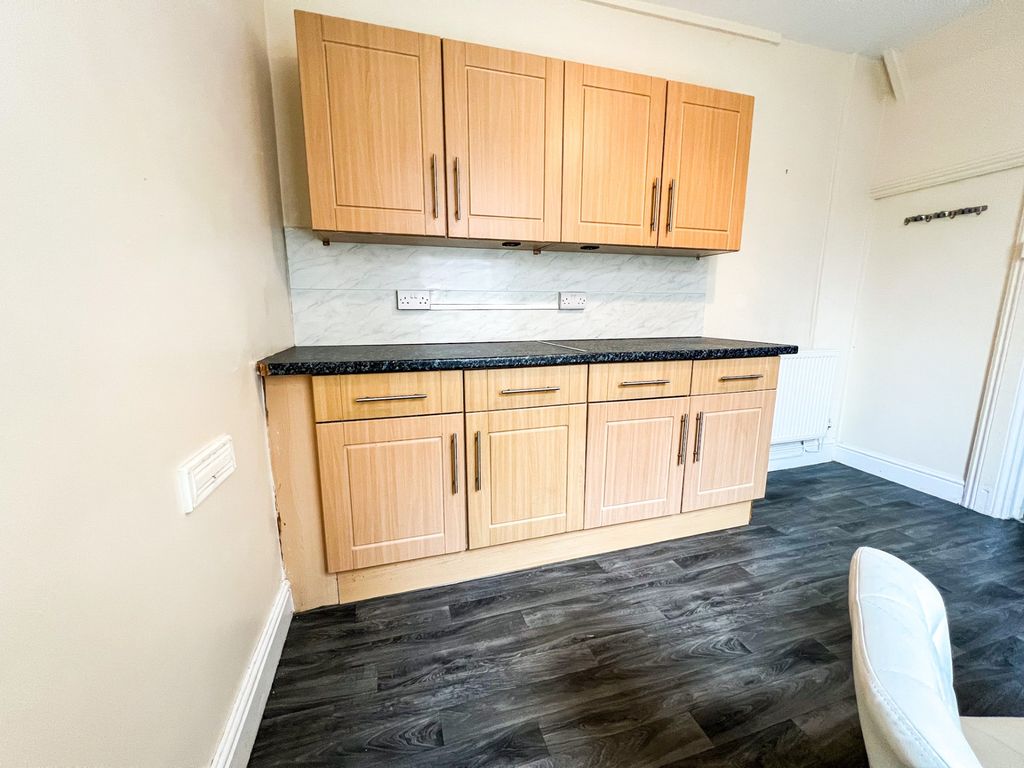 Additional image 7 of 5 bed terraced house for saleHigh Street, Aberystwyth SY23