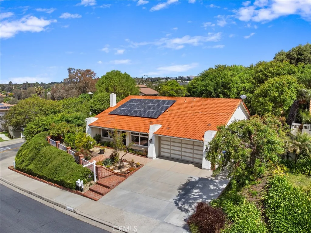 Additional image 75 of 26791 Carranza Dr, Mission Viejo, CA 92691