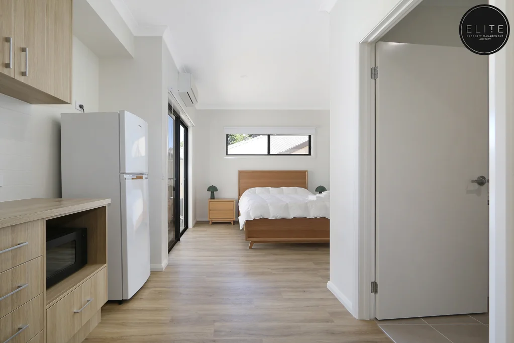 Additional image 2 of Room 5/70 Mitchell Street, Wodonga VIC 3690