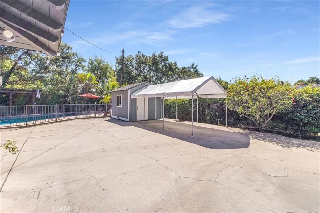 Additional image 108 of 336 Oak Tree Dr, Glendora, CA 91741
