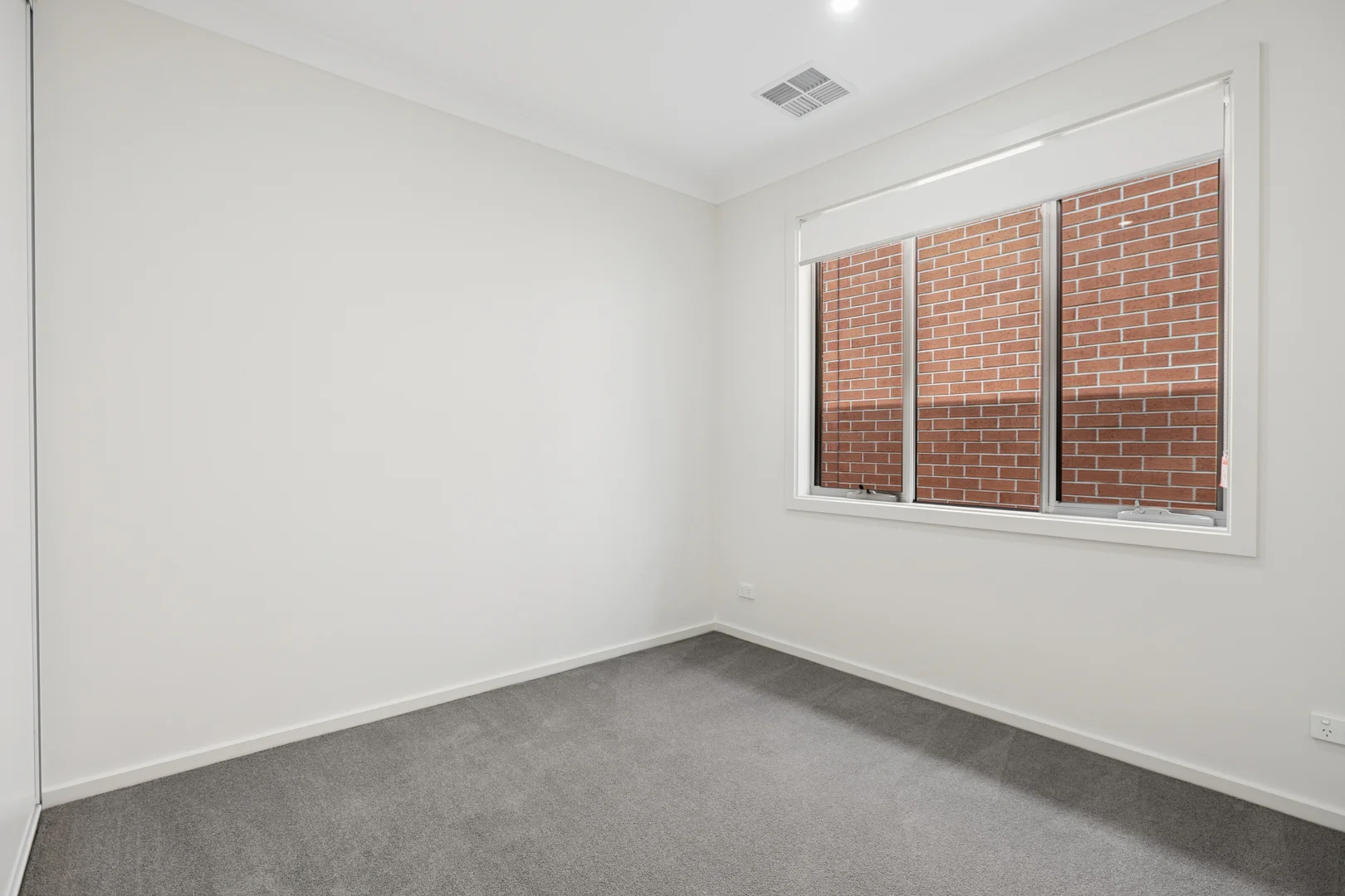 Additional image 12 of 28 Marblewood Wy, Mount Barker SA 5251