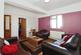 Additional image 4 of Church Road, Kingswood, Bristol