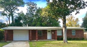 Additional image 2 of 6003 Holly Bay Drive, Jacksonville, FL, 32211