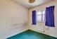 Additional image 14 of Nightingale Road, Liverpool, Merseyside, L12