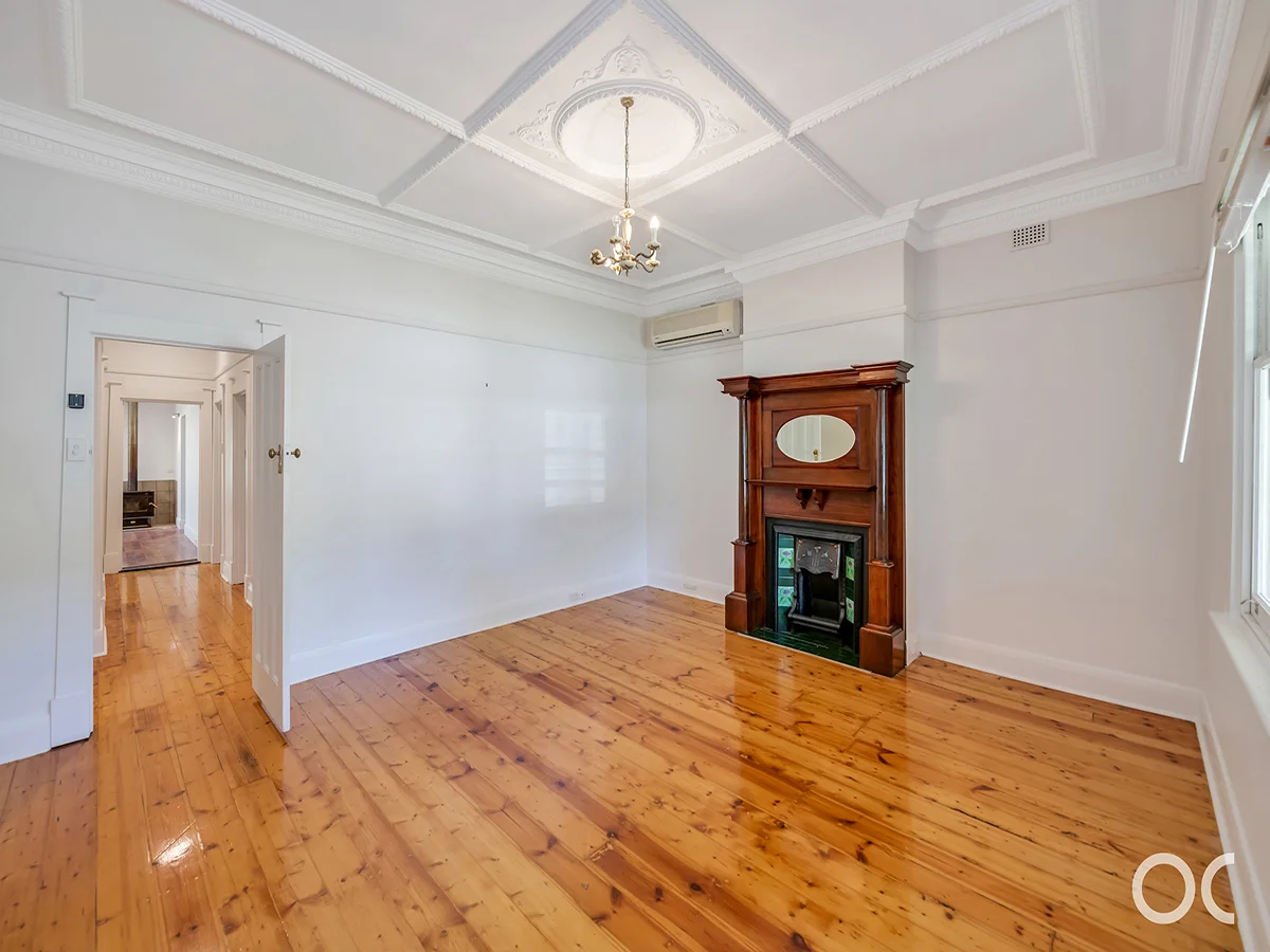 Additional image 8 of 78 Ferguson Avenue, Myrtle Bank SA 5064