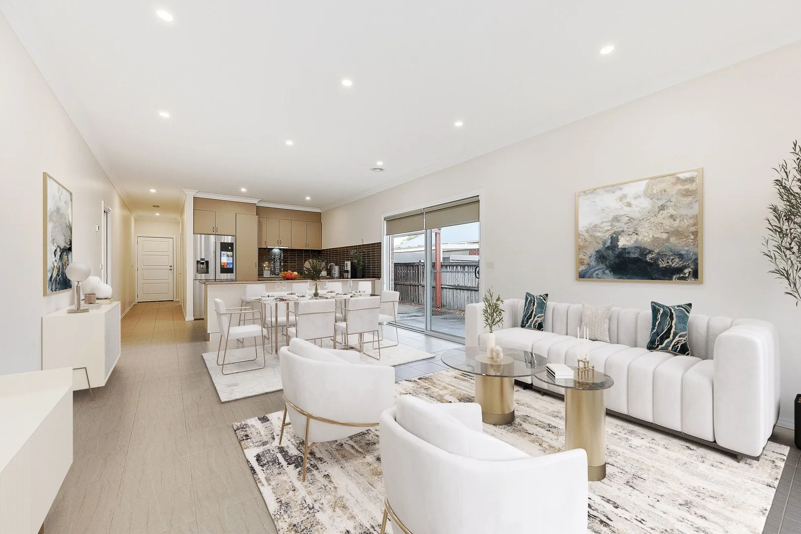 Additional image 6 of 3 Kelso Street, Craigieburn VIC 3064