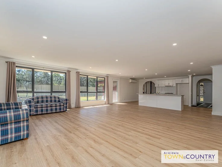 Additional image 6 of 25 Wattle Drive, Armidale NSW 2350