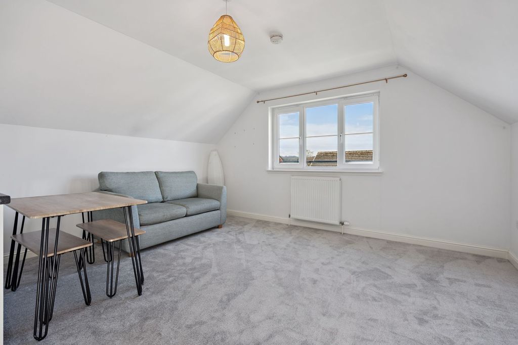 Additional image 4 of 1 bed flat for saleErskine Street, Stirling FK7
