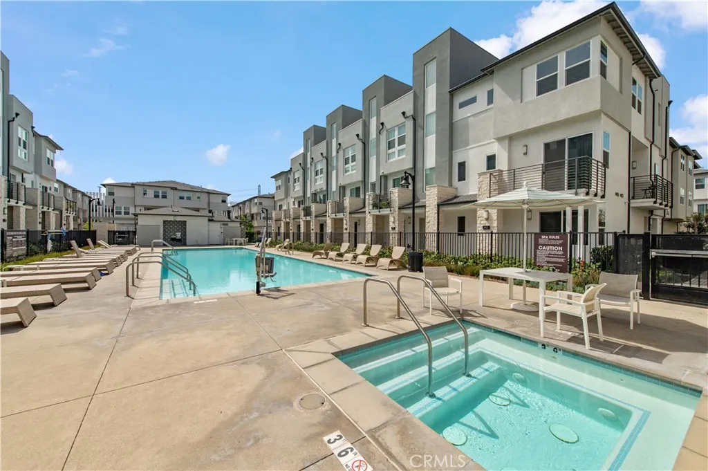 Additional image 42 of 1314 W Bushell Street, Anaheim, CA 92805