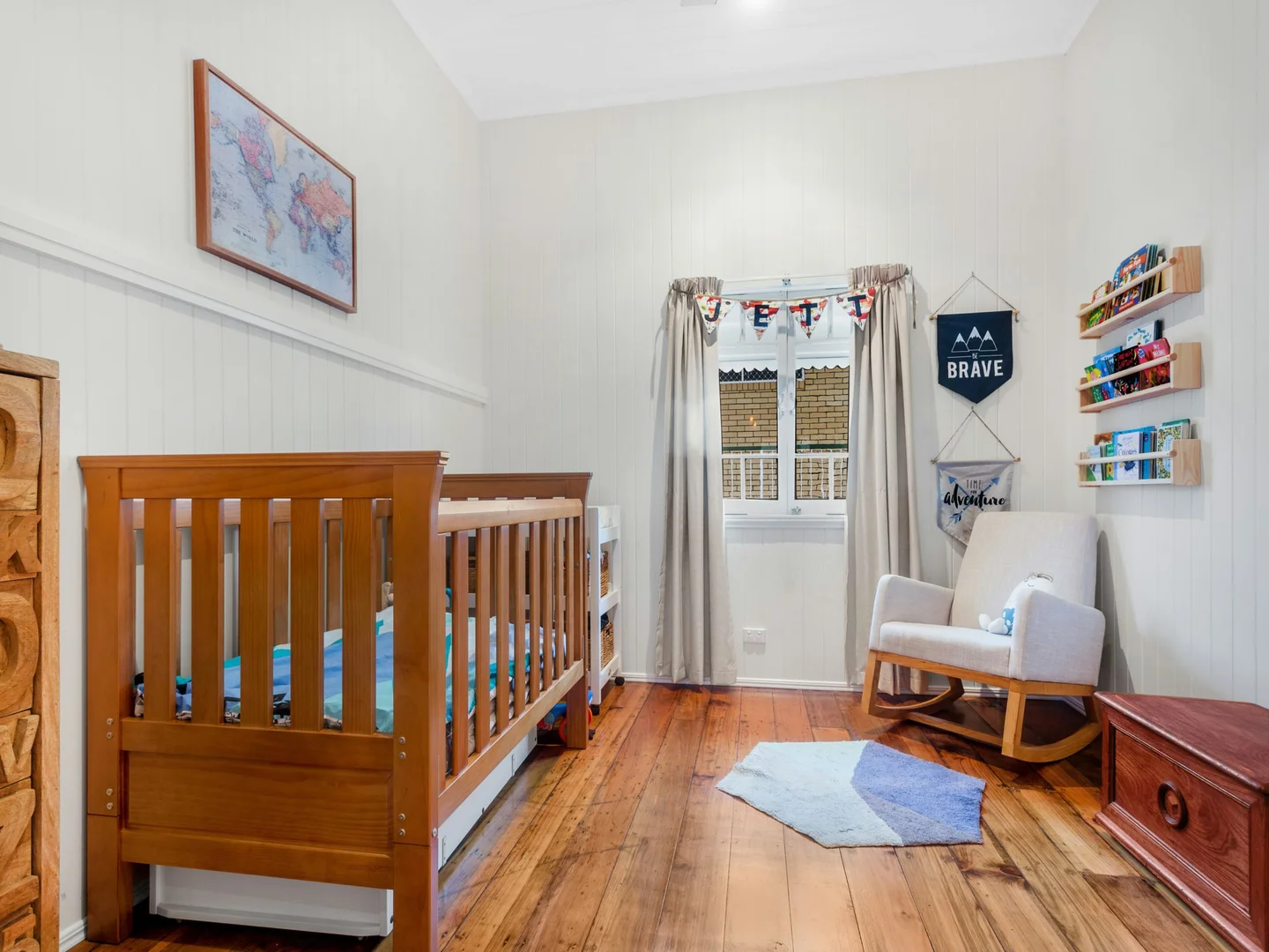 Additional image 13 of 10 Julia Street, Wavell Heights QLD 4012