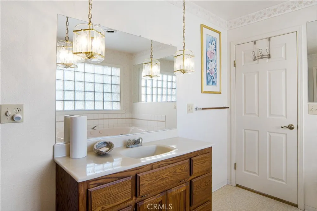 Additional image 22 of 13979 Pineland Circle, Magalia, CA 95954