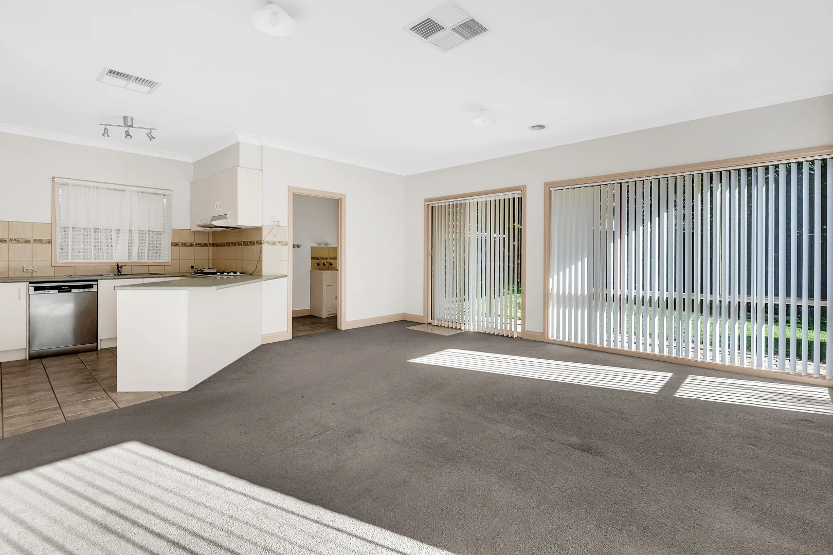 Additional image 3 of 8 Bromley Close, Chirnside Park VIC 3116