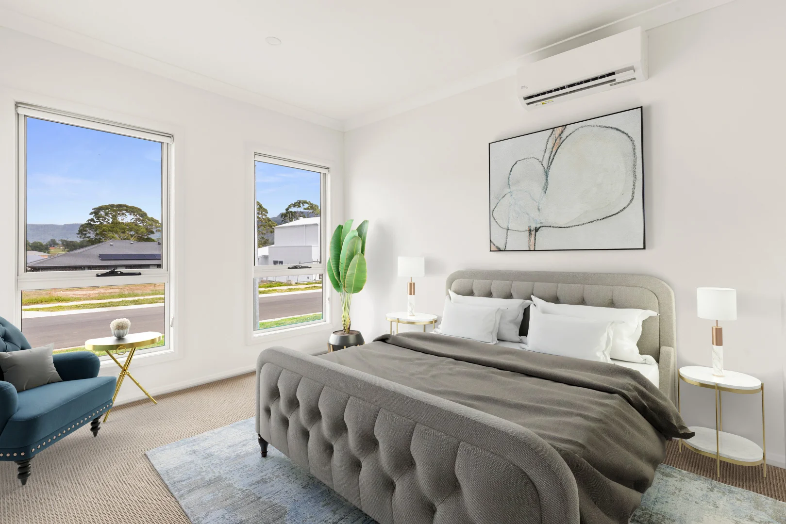 Additional image 4 of 17a Myrtle Drive, Badagarang NSW 2540