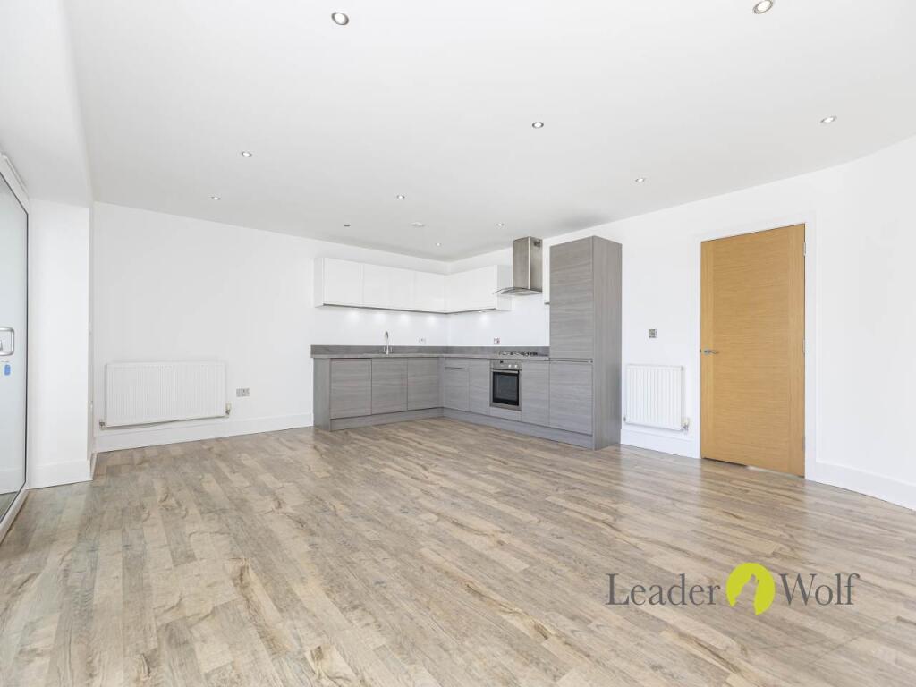 27b Glen Road, Lower Parkstone, Poole