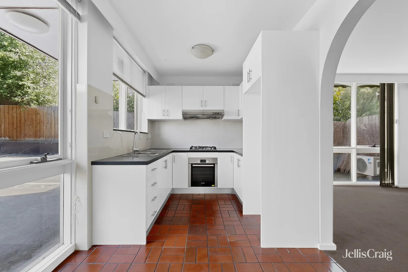 Additional image 2 of 3/143-145 Peel Street, Kew VIC 3101