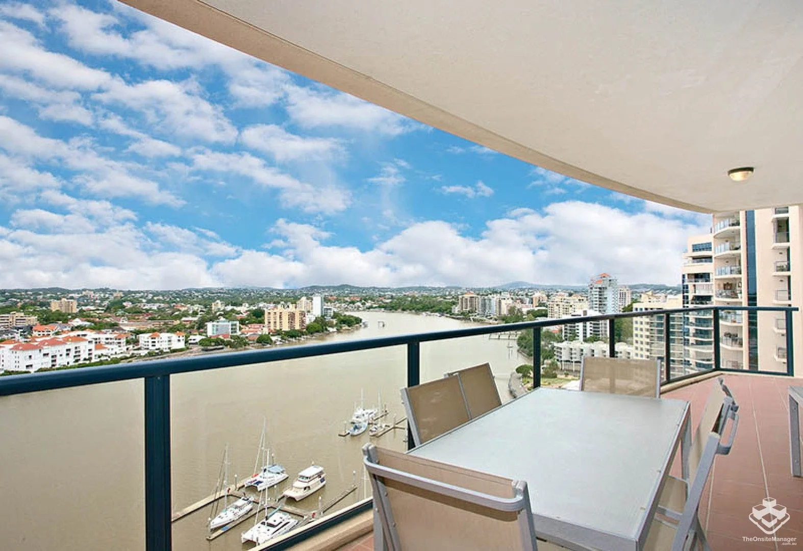ID:21172942/8 Goodwin Street, Kangaroo Point QLD 4169