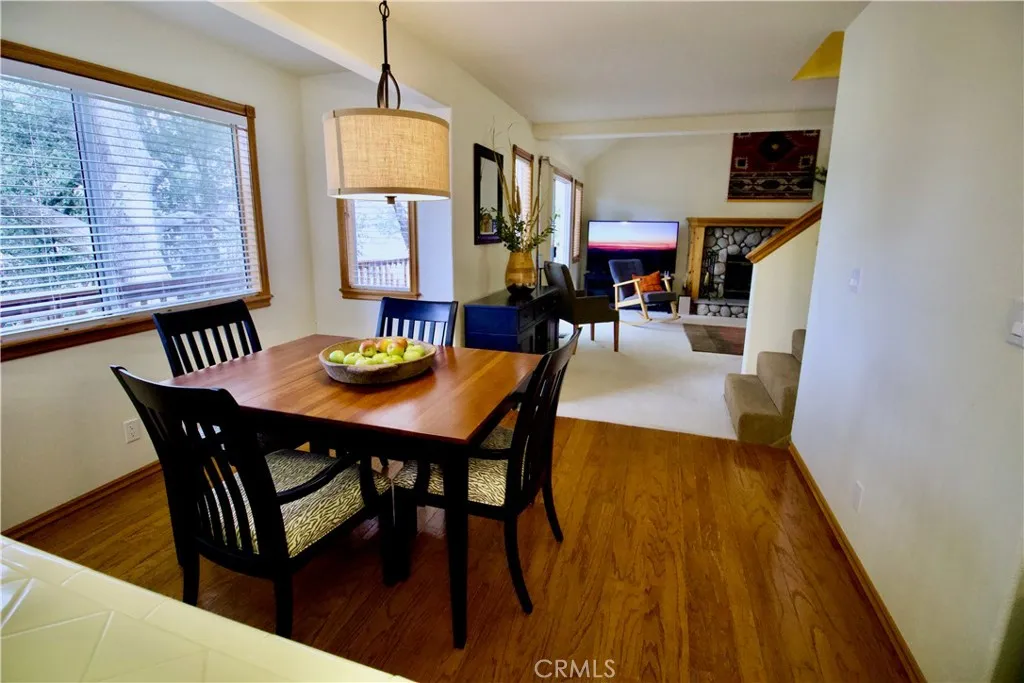 Additional image 11 of 1162 Brentwood Drive, Lake Arrowhead, CA 92352