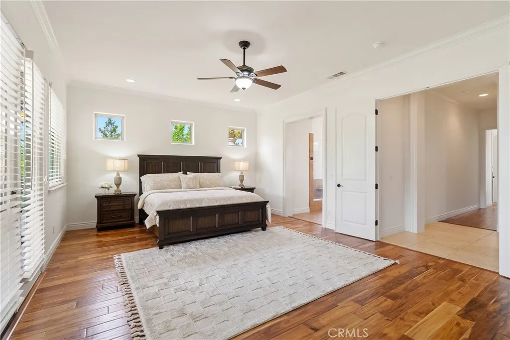 Additional image 83 of 715 Oriole Way, Paso Robles, CA 93446