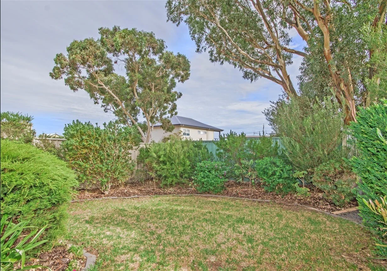 Additional image 18 of 5 Arcadia Crescent, Sellicks Beach SA 5174