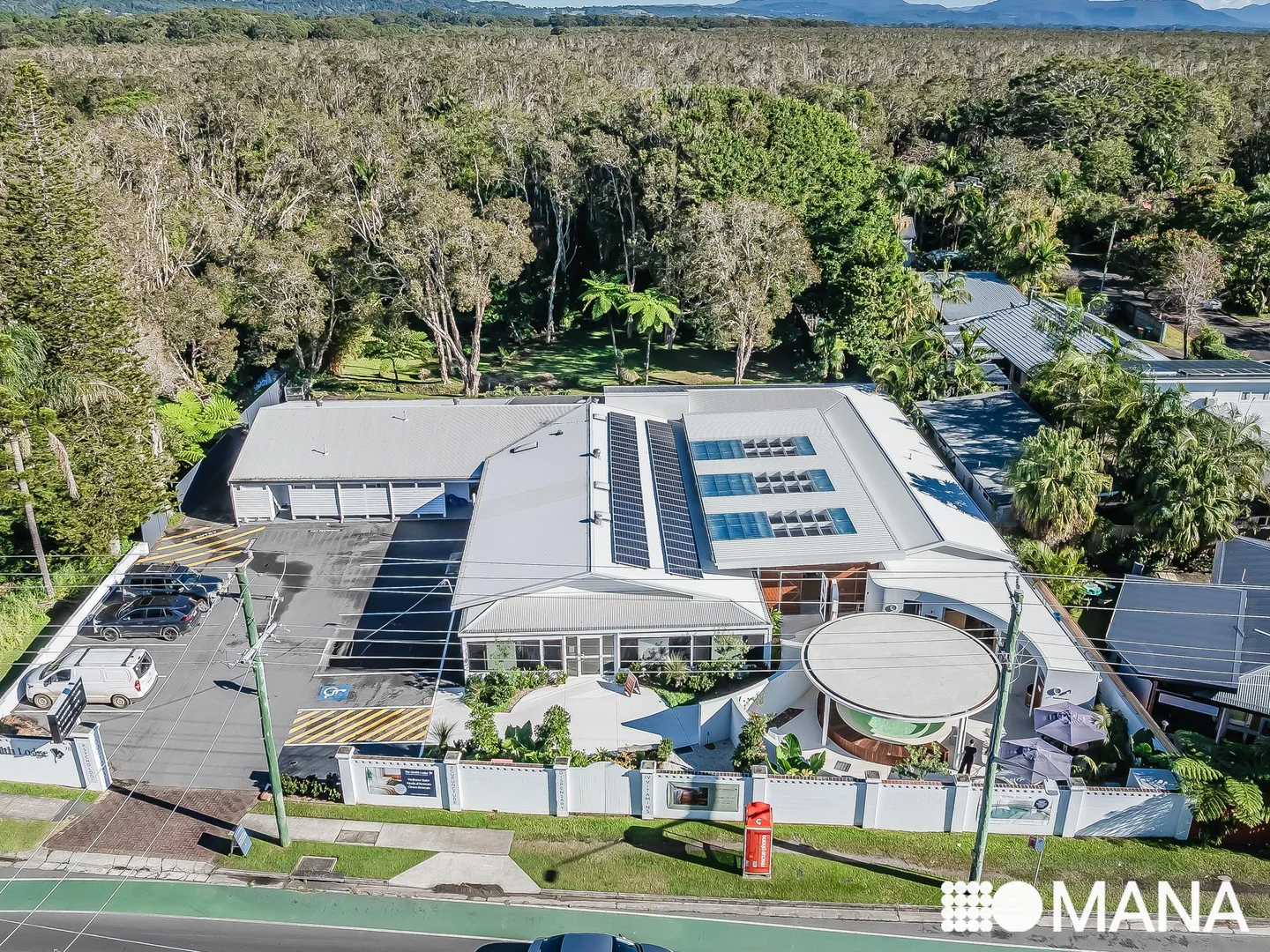 Additional image 5 of 74-78 Bangalow Road, Byron Bay NSW 2481