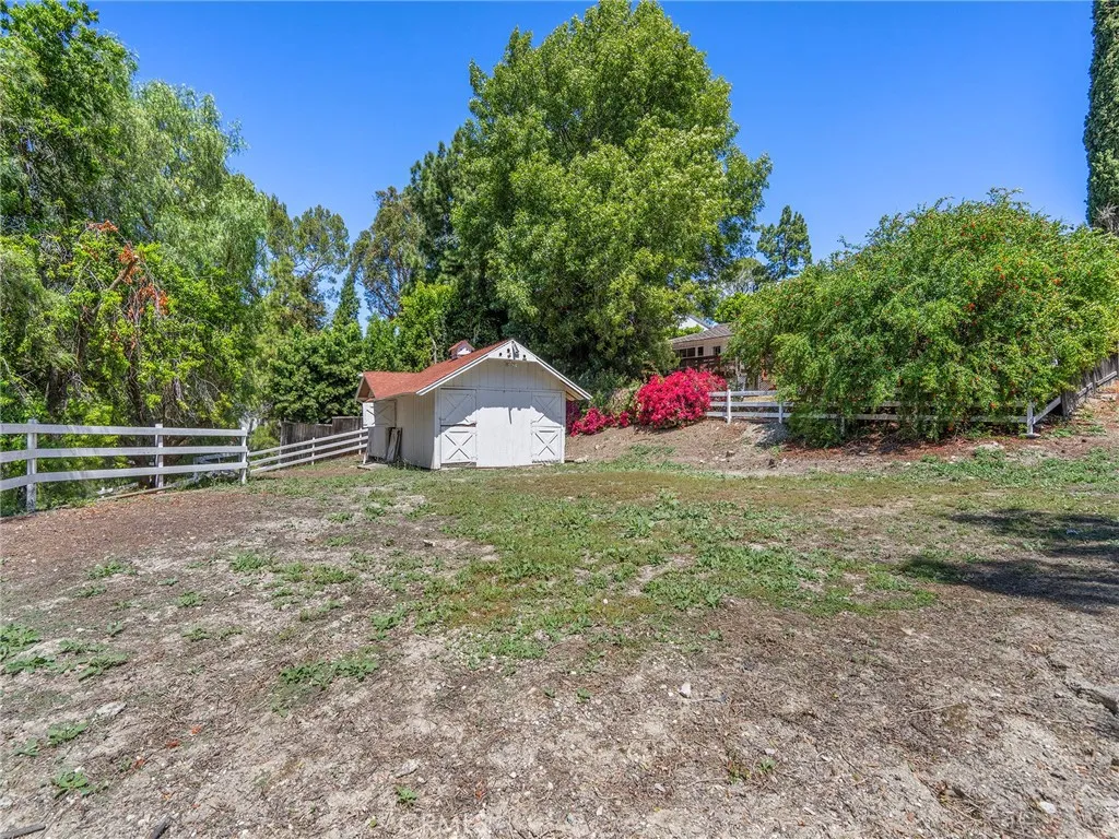 Additional image 30 of 19 Strawberry Lane, Rolling Hills Estates, CA 90274