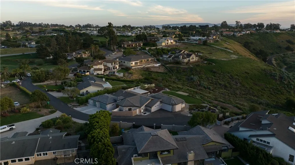 Additional image 150 of 2861 Mesa Alta Ln, Arroyo Grande, CA 93420
